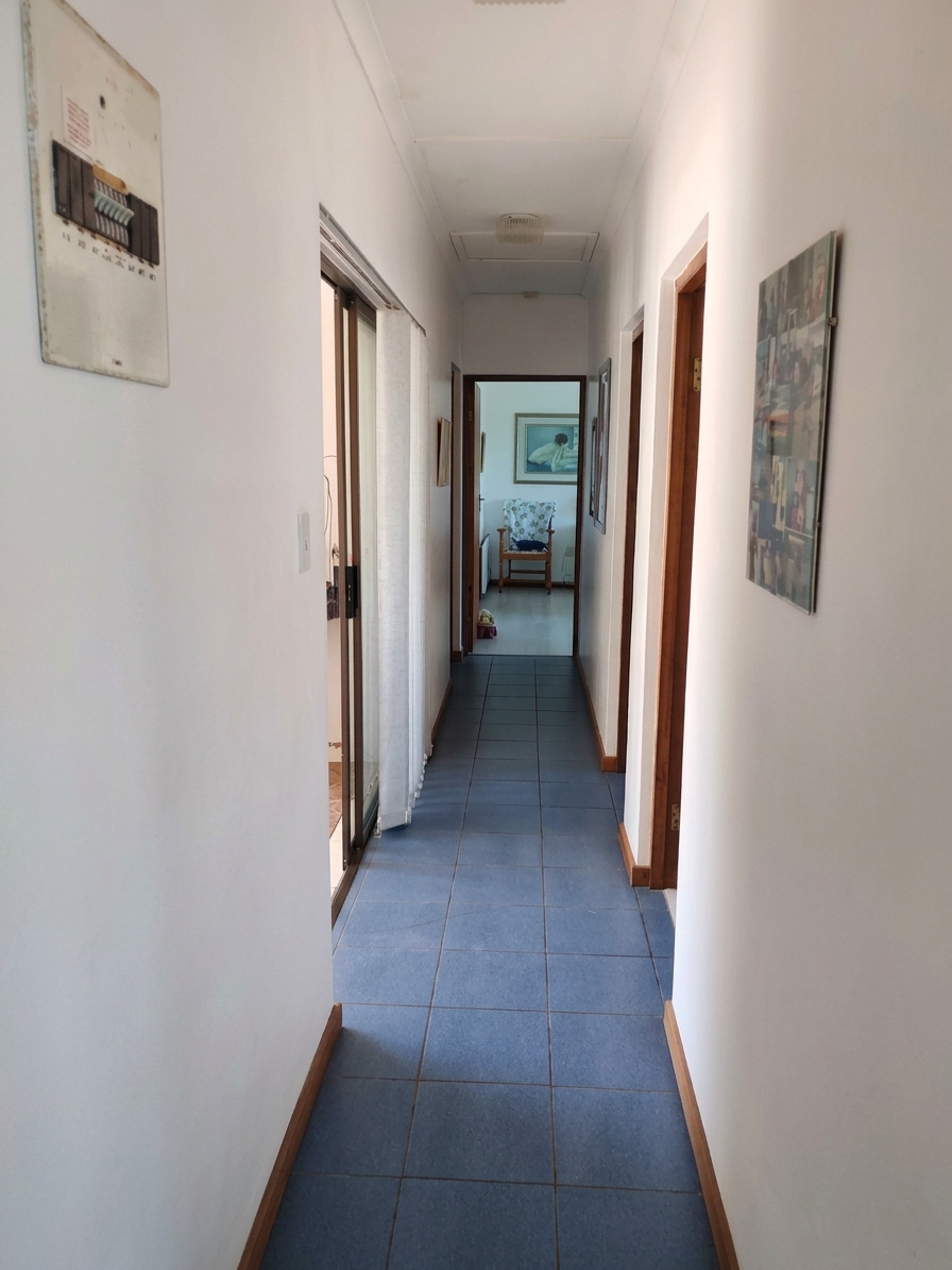 3 Bedroom Property for Sale in Boknesstrand Eastern Cape